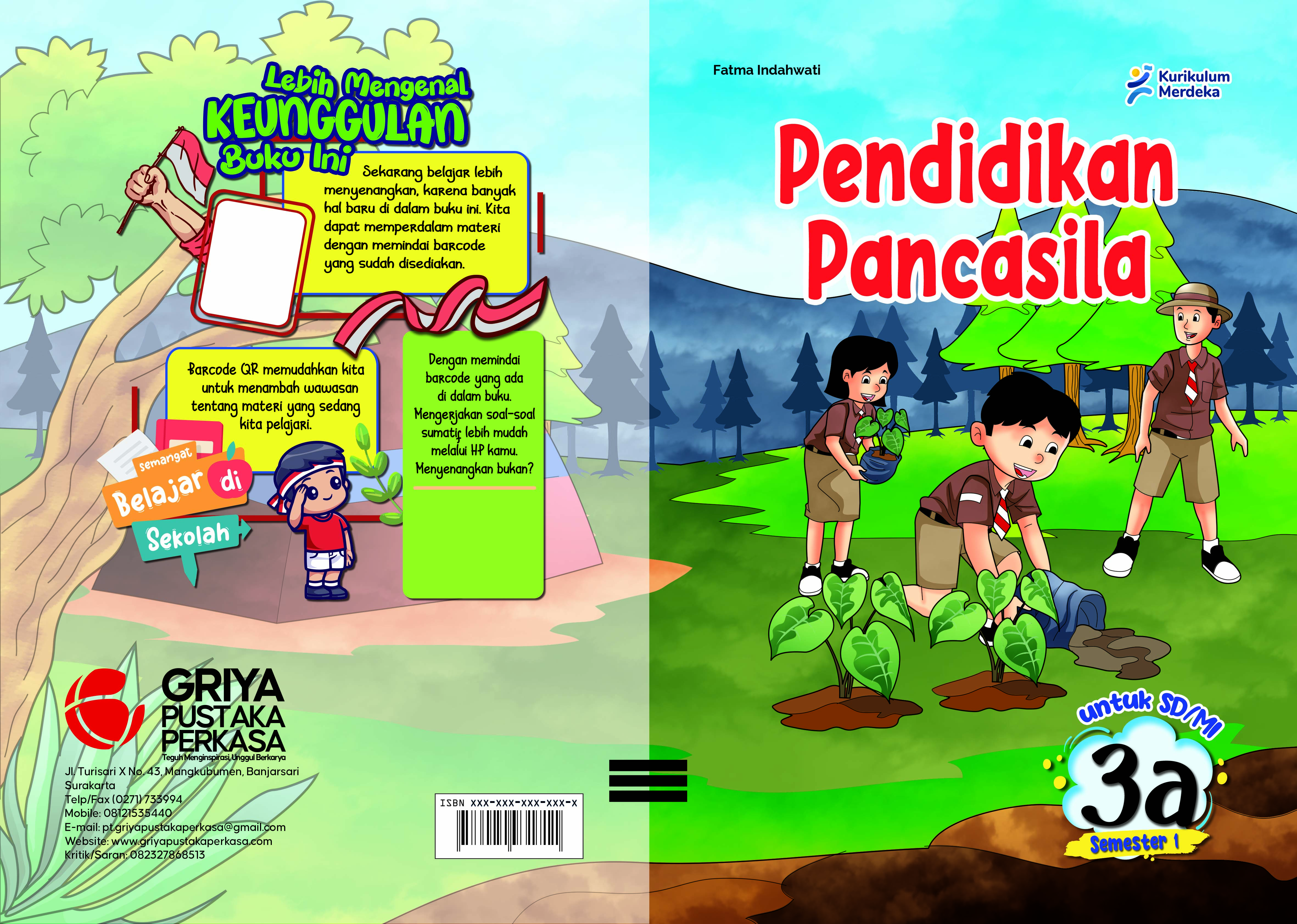 pkn3 s1